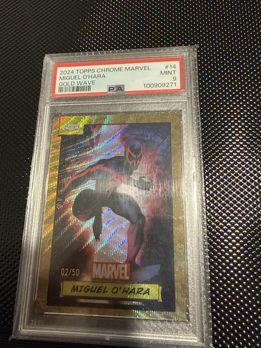 2024 topps chrome - 2024,