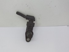 SENSORE GIRI MOTORE PER FIAT