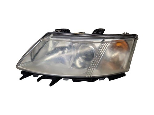Faro proiettore xenon saab - xenon, 93