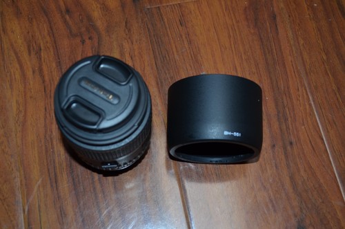 Tokina pro 100 2 - at-x,