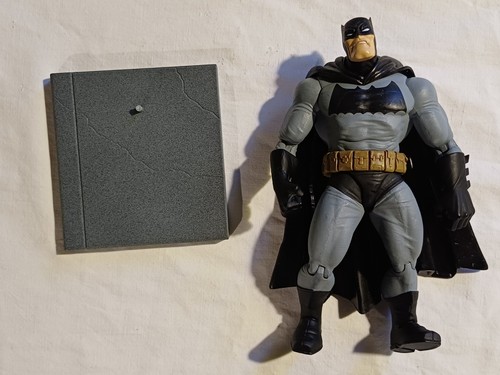 Batman marvel action - dc,