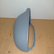 1K0857538C9Z Calotta retrovisore est. DX VOLKSWAGEN GOLF PLUS 1.2 TSI Mnv