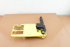 Coperchio frizione / freno