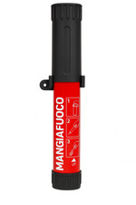 MANGIAFUOCO Estintore