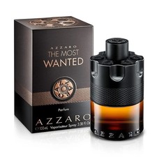 Profumo Uomo 100 ml per Azzaro