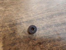 Spina sfiato Ariens modello 936038 ingranaggio idro trattorino rasaerba T2-AABC-1X1A-1GX1 170434