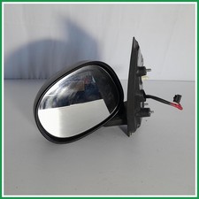 Specchio Specchietto