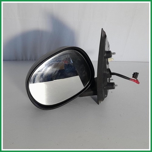 Specchio specchietto - specchio,