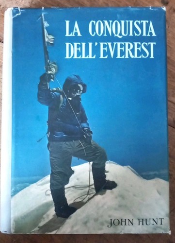 Libro conquista dell - conquista, dell'