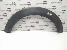 Modanatura Finitura Parafango Laterale SX 11412910 MINI CLUBMAN R56 2006 2008