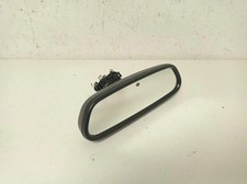 Specchietto retrovisore