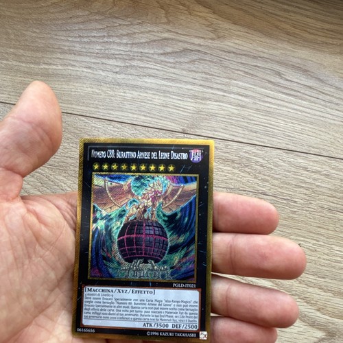 Konami numero c88 - konami,