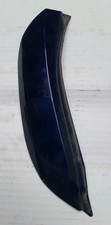 Suzuki Carena Cofanetto