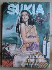 SUKIA No. 28 Year II -