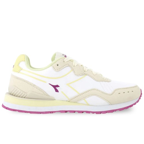 Scarpe diadora raven codice - diadora,