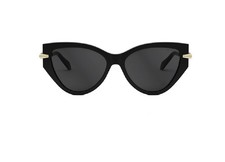 OCCHIALI DA SOLE BVLGARI