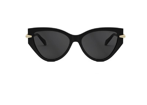 Occhiali sole bvlgari - occhiali,