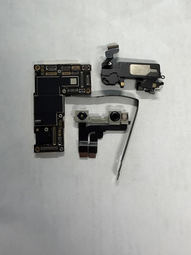 Scheda madre iphone - iphone, 12
