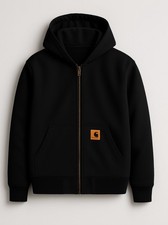 Carhartt Active Jacket
