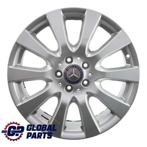 Mercedes w251 cerchio ruota - w251,