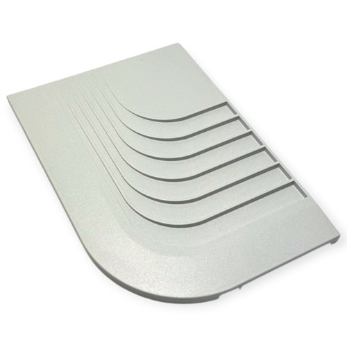 Aermec 9120908 sportello - 9120908,
