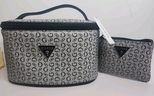 Guess junction cosmetic - junction, case