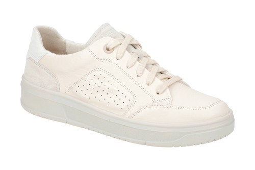 Scarpe legero rejoise - scarpe,