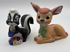 Walt Disney Productions Bambi