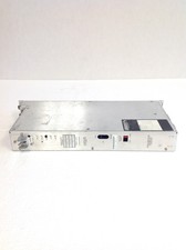 Alcatel Lucent 270-0038-010