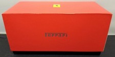 Kyosho 05001R Enzo Ferrari
