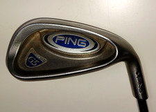 Ping G5 Golf Pitching Wedge