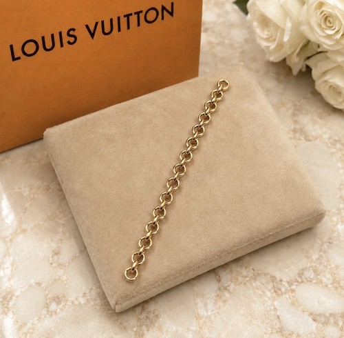 Autentico ciondolo borsa louis - autentico,
