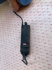 Monoammortizzatore Honda CX500 Eurosport