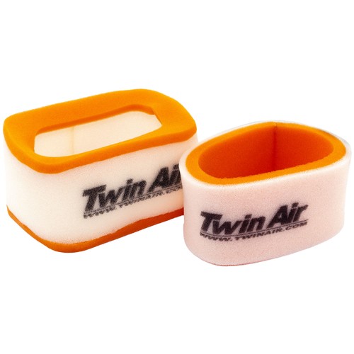Filtro aria twin air 152601 - aria,