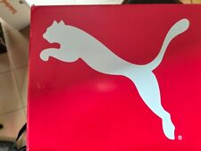 scarpe puma all-day active