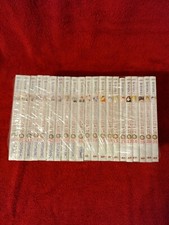 Le Situazioni di Lui e Lei -