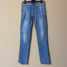 Roy roger pantaloni jeans - roy,