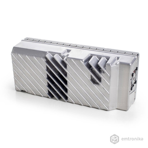 Bmw rolls royce bang - bang, olufsen