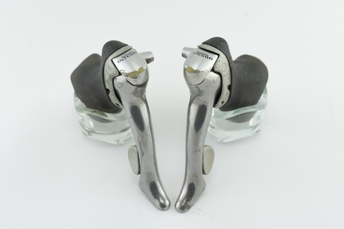 Ultegra sti 6500 set - ultegra,