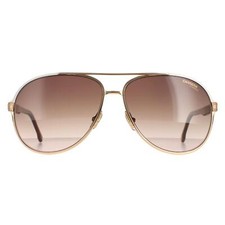 Carrera Sunglasses 1051/S Y3R