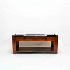 Tavolo Da Gioco Autentico | Tavolo Da Caffè | Tavolo Da Scacchi | Tavolino