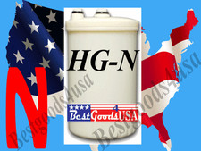 Filtro di ricambio compatibile