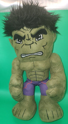 Avengers age ultron hulk - of,