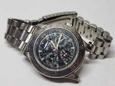 Orologio da polso Uomo Sector