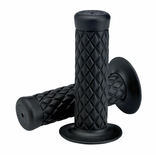 Manopole biltwell thruster - biltwell,