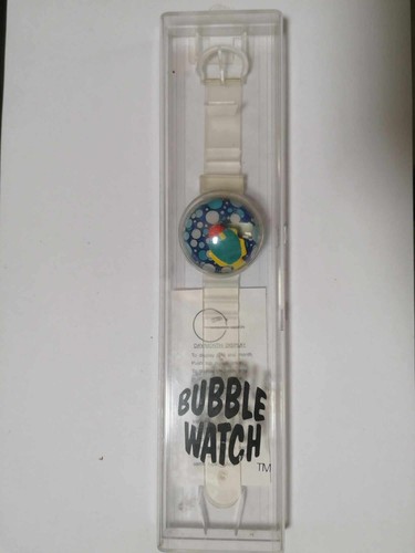 Orologio digitale retrò marca