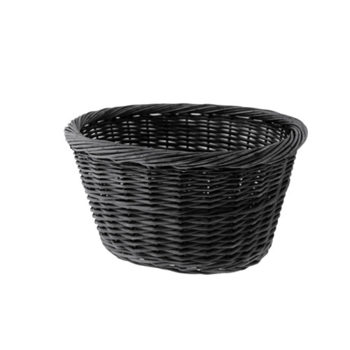 Cestino bici biciletta cesto - cestino,