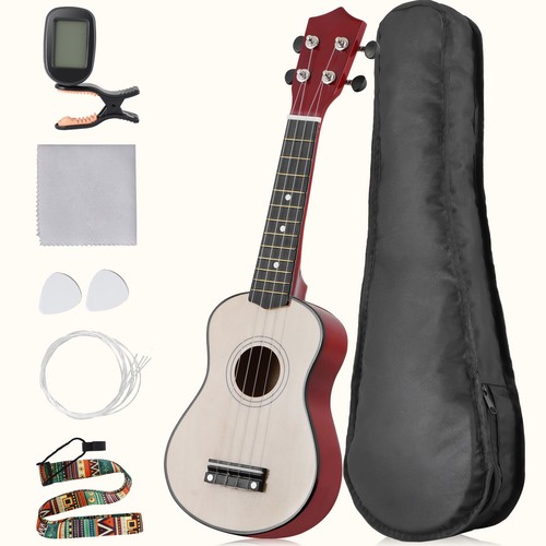 Ukulele professionale per - ukulele,