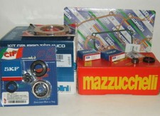 POLINI POWER KIT THERMAL GROUP