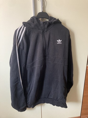 Felpa adidas uomo taglia - adidas, l